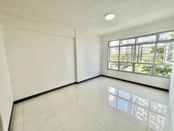 Blk 416A Fernvale Riverbow (Sengkang), HDB 5 Rooms #598705311